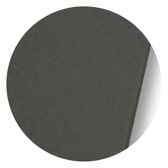 Petros Stone Paper Notebook - Custom Promotional Product