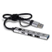 Megabyte USB Hub - Custom Promotional Product