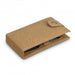 Cork Manicure Set - Custom Promotional Product