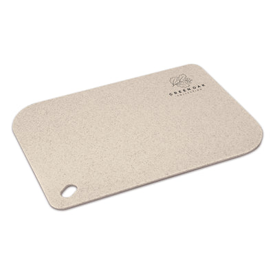 Choice Chopping Board - Custom Promotional Product