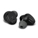 Skullcandy Mod TWS Earbuds - Custom Promotional Product