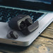 Skullcandy Mod TWS Earbuds - Custom Promotional Product
