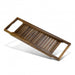Keepsake Bath Caddy - Custom Promotional Product