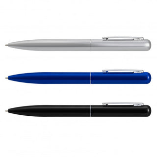 Luther Pen - Custom Promotional Product