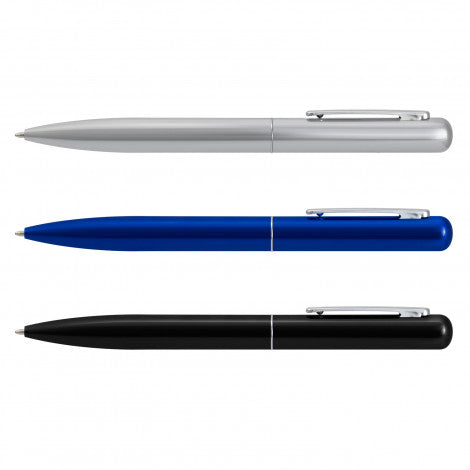 Luther Pen - Custom Promotional Product