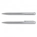 Luther Pen - Custom Promotional Product