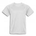 Agility Mens Sports T-Shirt - Custom Promotional Product