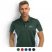 Harvey Mens Polo - Custom Promotional Product