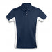 Harvey Mens Polo - Custom Promotional Product
