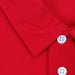 Harvey Mens Polo - Custom Promotional Product