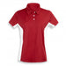 Harvey Womens Polo - Custom Promotional Product