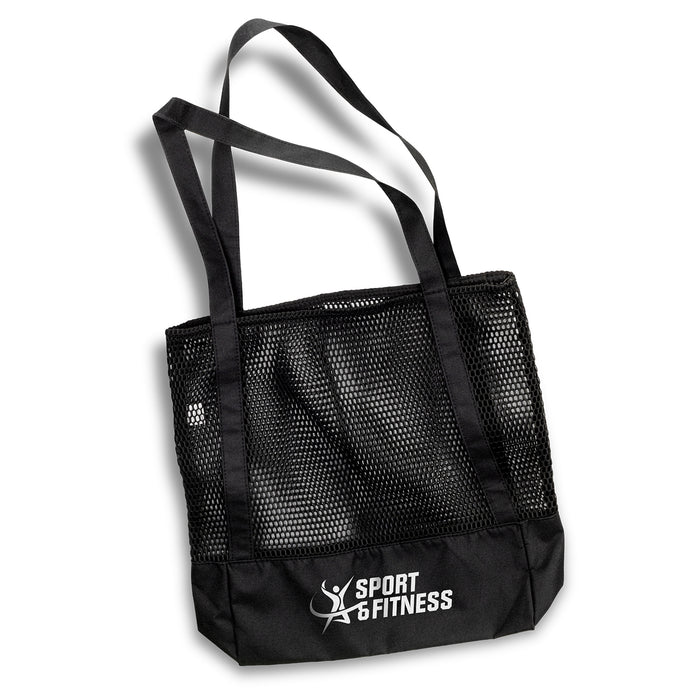 Lorna Sports Tote - Custom Promotional Product