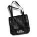 Lorna Sports Tote - Custom Promotional Product