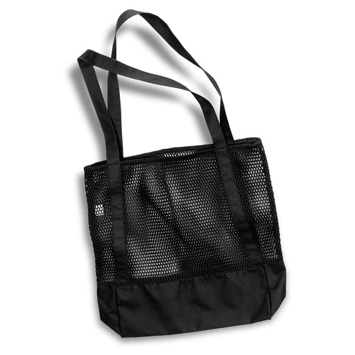 Lorna Sports Tote - Custom Promotional Product