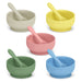 Kids Suction Bowl Set - Custom Promotional Product