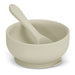Kids Suction Bowl Set - Custom Promotional Product