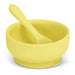 Kids Suction Bowl Set - Custom Promotional Product