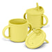 Kids Sipper Cup - Custom Promotional Product
