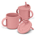 Kids Sipper Cup - Custom Promotional Product