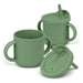 Kids Sipper Cup - Custom Promotional Product