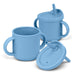 Kids Sipper Cup - Custom Promotional Product