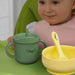 Kids Sipper Cup - Custom Promotional Product