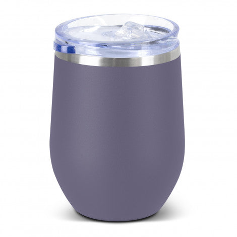 Cordia Ceramic Vacuum Cup - Custom Promotional Product