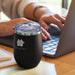 Cordia Ceramic Vacuum Cup - Custom Promotional Product