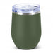 Cordia Ceramic Vacuum Cup - Custom Promotional Product