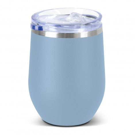 Cordia Ceramic Vacuum Cup - Custom Promotional Product