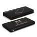 Dash 18W PD Power Bank - Custom Promotional Product