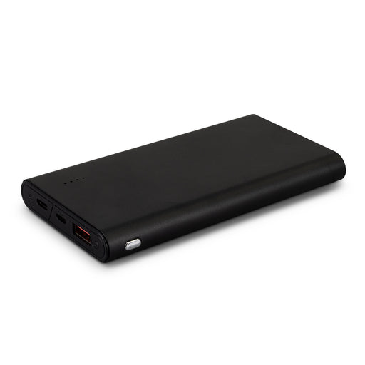 Dash 18W PD Power Bank - Custom Promotional Product