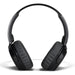 Skullcandy Riff 2 Wireless Headphones - Custom Promotional Product