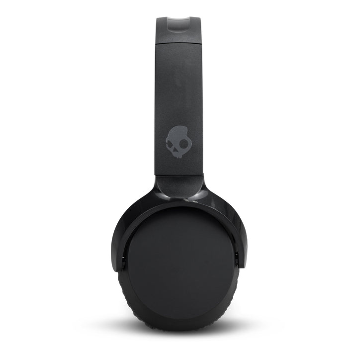 Skullcandy Riff 2 Wireless Headphones - Custom Promotional Product