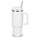 Atlantis Vacuum Cup - Custom Promotional Product