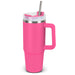Atlantis Vacuum Cup - Custom Promotional Product