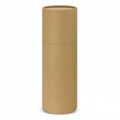 Allure Glass Bottle - Custom Promotional Product