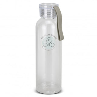 Rpet Hydro Bottle - Custom Promotional Product