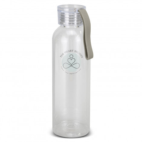 Rpet Hydro Bottle - Custom Promotional Product