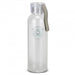 Rpet Hydro Bottle - Custom Promotional Product