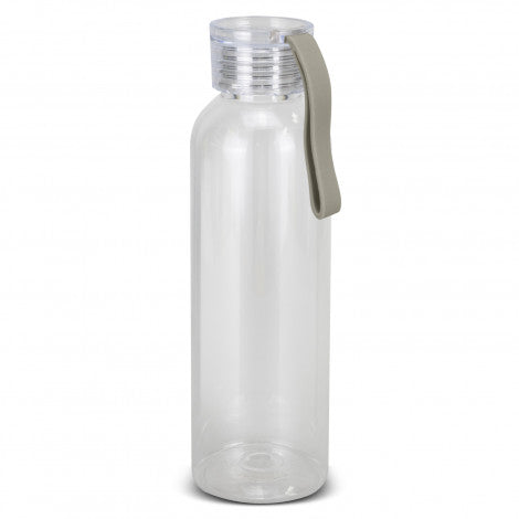 Rpet Hydro Bottle - Custom Promotional Product
