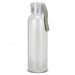 Rpet Hydro Bottle - Custom Promotional Product