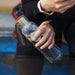 Rpet Hydro Bottle - Custom Promotional Product