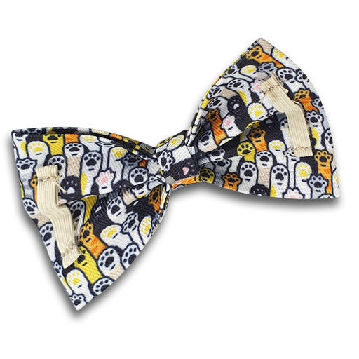 Amigo Pet Bow Tie - Custom Promotional Product