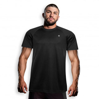 Swiss Peak Urban T-Shirt - Custom Promotional Product