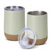 Vixen Vacuum Coffee Cup - Custom Promotional Product