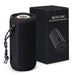Beatcore Bluetooth Speaker - Custom Promotional Product