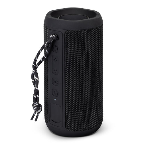 Beatcore Bluetooth Speaker - Custom Promotional Product