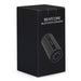 Beatcore Bluetooth Speaker - Custom Promotional Product