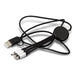 Lumos Braided Charging Cable - Custom Promotional Product